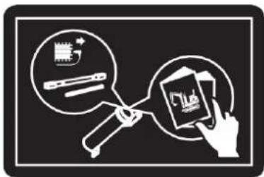 Hillvert HT-MIEX_01 - Symbols - 12