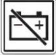 Hillvert HT-MIEX_01 - Symbole - 3