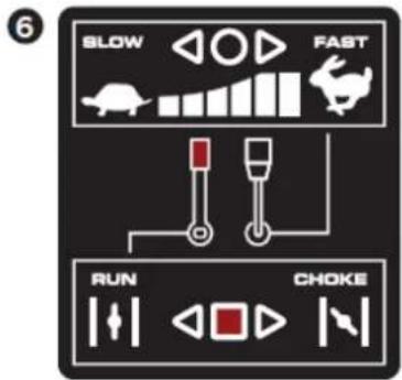 Hillvert HT-MIEX_01 - OPTIONAL PARTS - 18