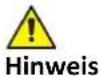 Hillvert HT-MIEX_01 - KRAFTSTOFFEMPF EHLUNGEN - 1