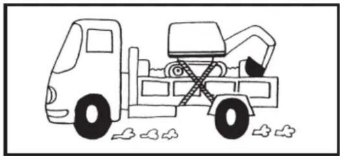 Hillvert HT-MIEX_01 - OPTIONAL PARTS - 11