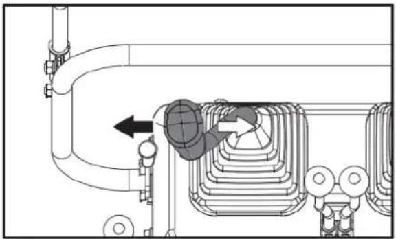 Hillvert HT-MIEX_01 - IMPORTANT! - 1