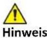 Hillvert HT-MIEX_01 - Betankung - 3