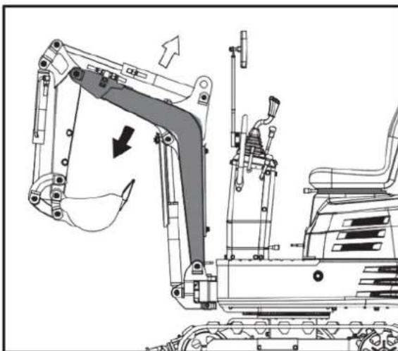 Hillvert HT-MIEX_01 - Contenuto fornito - 4