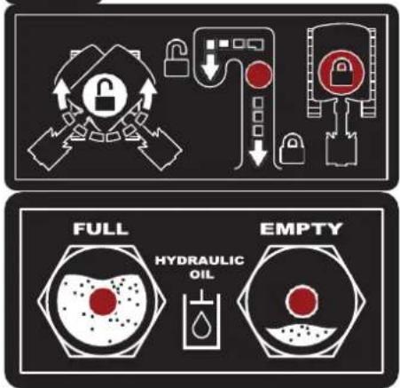 Hillvert HT-MIEX_01 - Symbols - 4