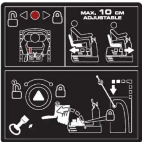 Hillvert HT-MIEX_01 - OPTIONAL PARTS - 26