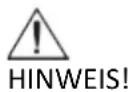 Hillvert HT-MIEX_01 - Reinigung - 1