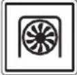 Hillvert HT-MIEX_01 - Symbole - 8