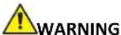 Hillvert HT-MIEX_01 - Importance of maintenance - 1