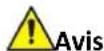 Hillvert HT-MIEX_01 - RECOMMANDATIONS DE CARBURANT - 4