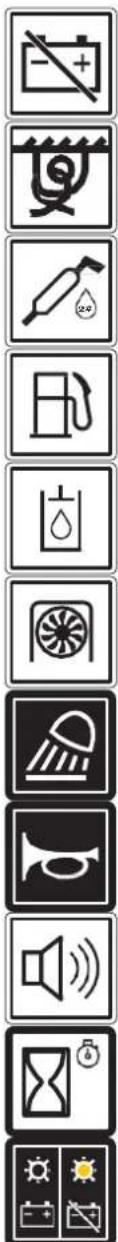Hillvert HT-MIEX_01 - Symbols - 3
