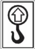 Hillvert HT-MIEX_01 - Symbols - 1