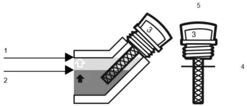 Hillvert HT-MIEX_01 - KRAFTSTOFFEMPF EHLUNGEN - 2