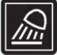 Hillvert HT-MIEX_01 - Symbole - 9