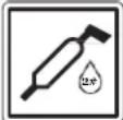 Hillvert HT-MIEX_01 - Symbole - 5
