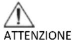 Hillvert HT-MIEX_01 - CONSERVAZIONE LUNGA - 2