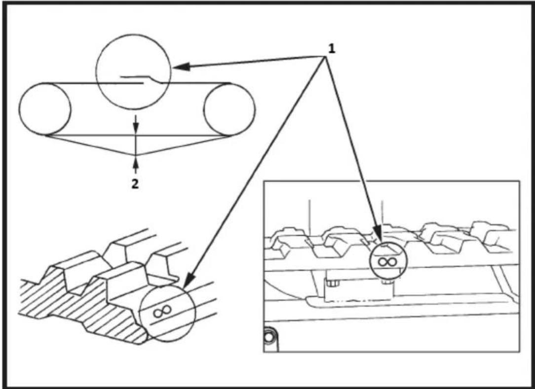 Hillvert HT-MIEX_01 - Servizio candele - 3