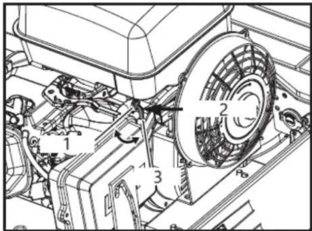 Hillvert HT-MIEX_01 - Stop fuel cock - 2