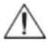 Hillvert HT-MIEX_01 - CAUTION! - 2