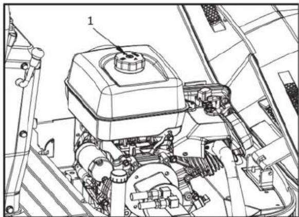 Hillvert HT-MIEX_01 - IMPORTANT! - 1