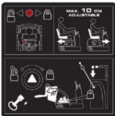 Hillvert HT-MIEX_01 - Symbole - 15