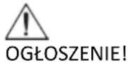 Hillvert HT-MIEX_01 - Czyszczenie - 1
