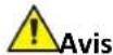 Hillvert HT-MIEX_01 - 4- CIRCLIP de 5 mm - 1
