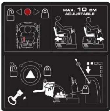 Hillvert HT-MIEX_01 - Symbole - 19