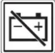Hillvert HT-MIEX_01 - Symbole - 3