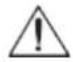 Hillvert HT-MIEX_01 - ATTENZIONE! - 2