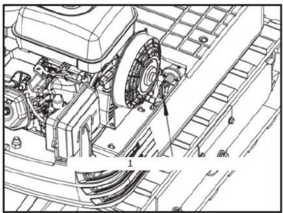 Hillvert HT-MIEX_01 - ATTENTION! - 2