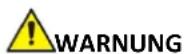 Hillvert HT-MIEX_01 - Sicherheit bei der Wartung - 1