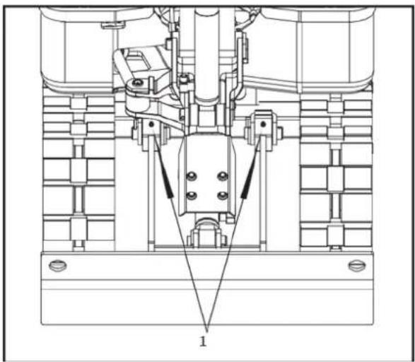 Hillvert HT-MIEX_01 - ATTENTION! - 3