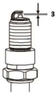 Hillvert HT-MIEX_01 - SPARK PLUG SERVICE - 3