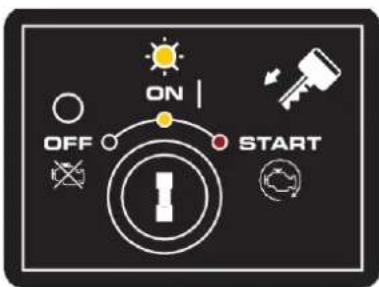 Hillvert HT-MIEX_01 - OPTIONAL PARTS - 5