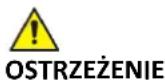 Hillvert HT-MIEX_01 - Tankowanie - 1