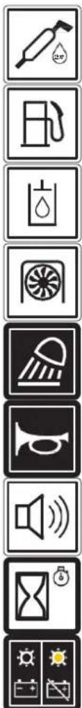 Hillvert HT-MIEX_01 - Symboly - 5