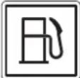 Hillvert HT-MIEX_01 - Symbole - 6