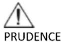 Hillvert HT-MIEX_01 - PROCÉDURE APRÈS TRAVAUX EFFECTUÉS - 2