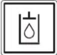 Hillvert HT-MIEX_01 - Symbole - 7