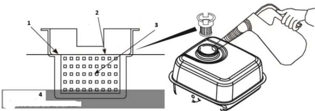 Hillvert HT-MIEX_01 - Betankung - 2