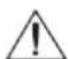 Hillvert HT-MIEX_01 - IMPORTANT! - 2