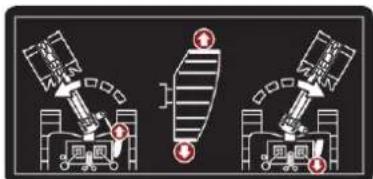 Hillvert HT-MIEX_01 - Symbols - 10
