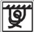 Hillvert HT-MIEX_01 - Symbole - 4