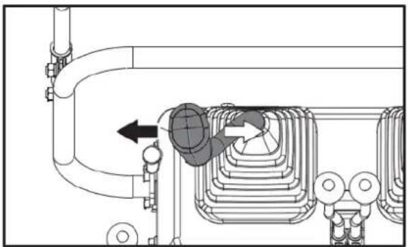 Hillvert HT-MIEX_01 - IMPORTANT! - 1