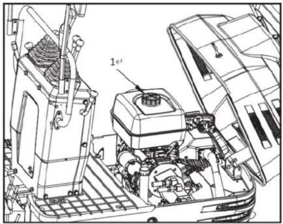 Hillvert HT-MIEX_01 - UWAGA! - 2