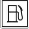 Hillvert HT-MIEX_01 - Symbole - 6