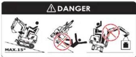 Hillvert HT-MIEX_01 - Symbols - 16