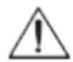 Hillvert HT-MIEX_01 - Contenu fourni - 3