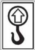Hillvert HT-MIEX_01 - Symbole - 1